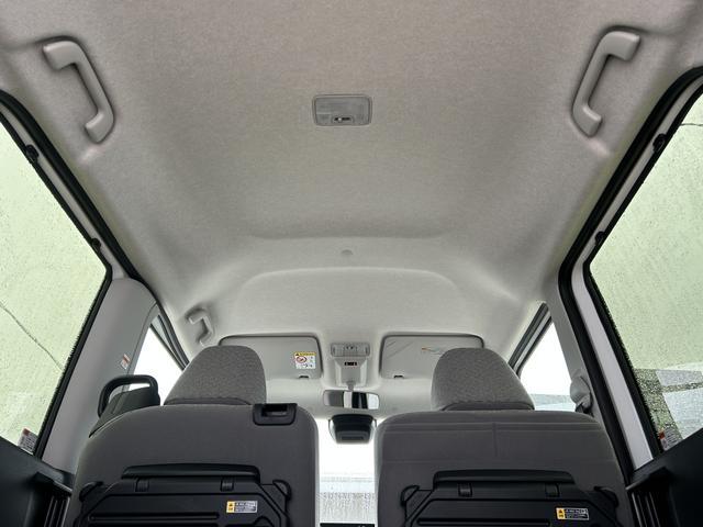 タントX 9インチディスプレイオーディオ装備保証 新車保証・まごころ保証 1年間・走行距離無制限付き・9インチディスプレイオーディオ装備・バックカメラ・LEDヘッドライト装備(東京都)の中古車