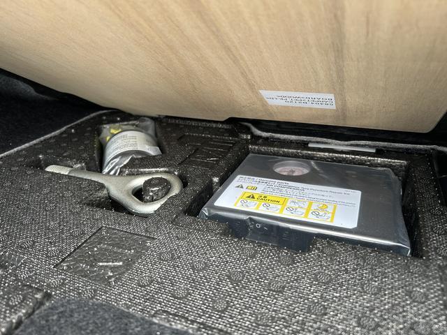 タントX 9インチディスプレイオーディオ装備保証 新車保証・まごころ保証 1年間・走行距離無制限付き・9インチディスプレイオーディオ装備・バックカメラ・LEDヘッドライト装備(東京都)の中古車