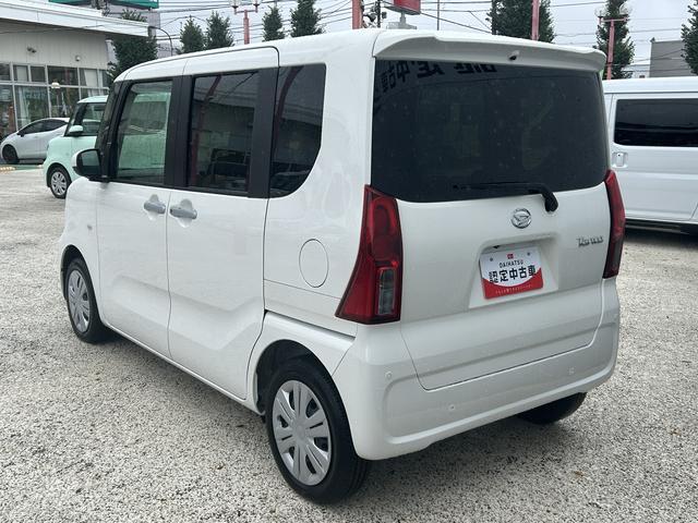 タントX 9インチディスプレイオーディオ装備保証 新車保証・まごころ保証 1年間・走行距離無制限付き・9インチディスプレイオーディオ装備・バックカメラ・LEDヘッドライト装備(東京都)の中古車