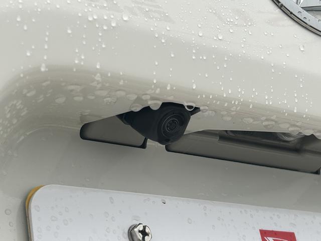 タントX 9インチディスプレイオーディオ装備保証 新車保証・まごころ保証 1年間・走行距離無制限付き・9インチディスプレイオーディオ装備・バックカメラ・LEDヘッドライト装備(東京都)の中古車