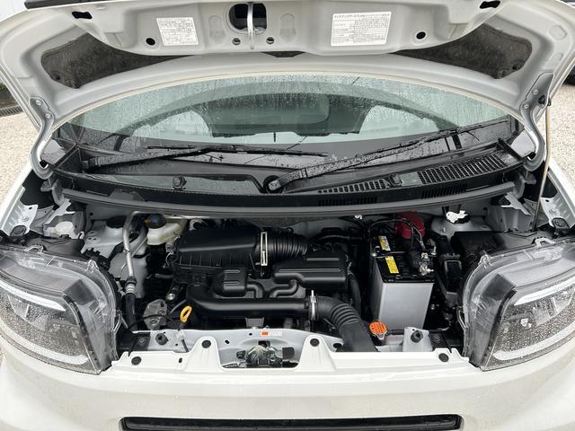 タントX 9インチディスプレイオーディオ装備保証 新車保証・まごころ保証 1年間・走行距離無制限付き・9インチディスプレイオーディオ装備・バックカメラ・LEDヘッドライト装備(東京都)の中古車