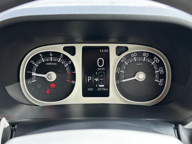 ムーヴキャンバスストライプスG 9インチディスプレイオーディオ装備保証 新車保証・まごころ保証 1年間・走行距離無制限付き・9インチディスプレイオーディオ装備・バックカメラ装備・l(東京都)の中古車