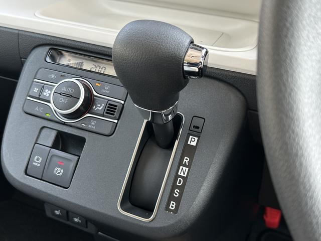 ムーヴキャンバスストライプスG 9インチディスプレイオーディオ装備保証 新車保証・まごころ保証 1年間・走行距離無制限付き・9インチディスプレイオーディオ装備・バックカメラ装備・l(東京都)の中古車
