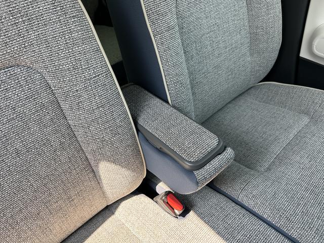 ムーヴキャンバスストライプスG 9インチディスプレイオーディオ装備保証 新車保証・まごころ保証 1年間・走行距離無制限付き・9インチディスプレイオーディオ装備・バックカメラ装備・l(東京都)の中古車