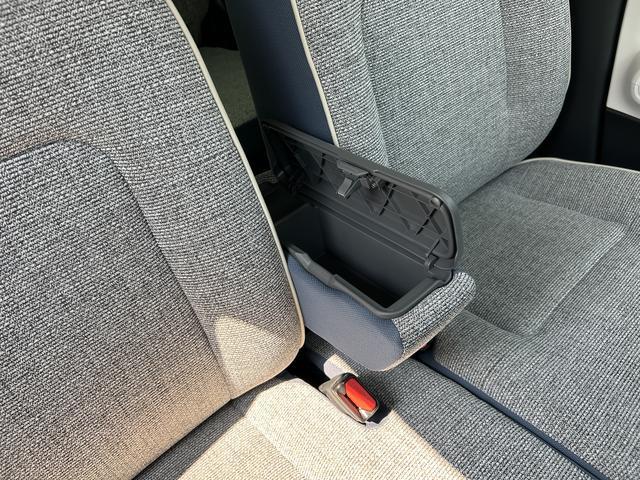 ムーヴキャンバスストライプスG 9インチディスプレイオーディオ装備保証 新車保証・まごころ保証 1年間・走行距離無制限付き・9インチディスプレイオーディオ装備・バックカメラ装備・l(東京都)の中古車