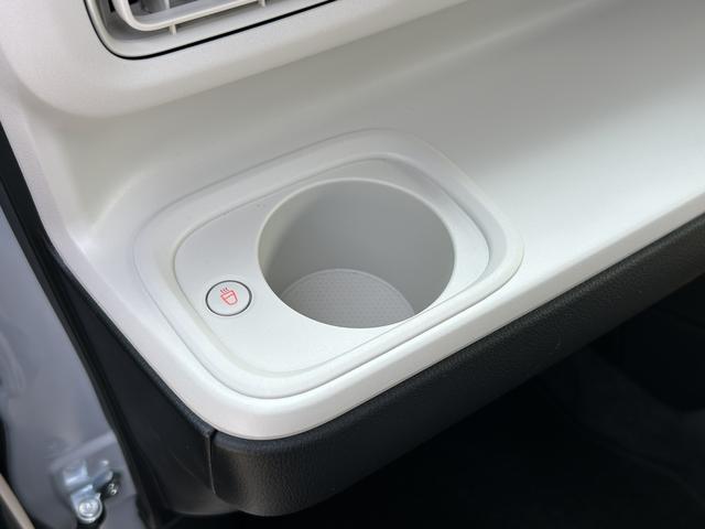 ムーヴキャンバスストライプスG 9インチディスプレイオーディオ装備保証 新車保証・まごころ保証 1年間・走行距離無制限付き・9インチディスプレイオーディオ装備・バックカメラ装備・l(東京都)の中古車