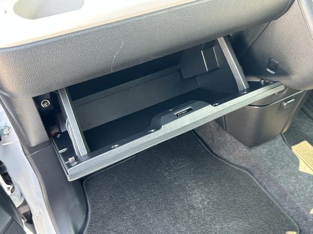ムーヴキャンバスストライプスG 9インチディスプレイオーディオ装備保証 新車保証・まごころ保証 1年間・走行距離無制限付き・9インチディスプレイオーディオ装備・バックカメラ装備・l(東京都)の中古車