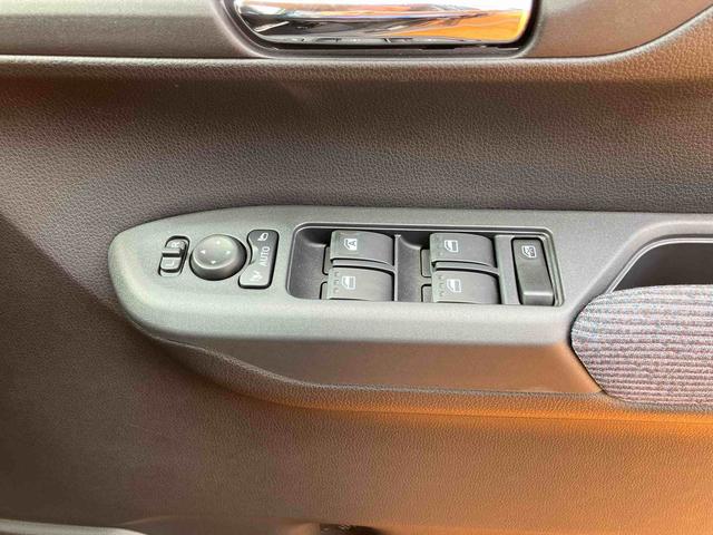 ムーヴＲＳ保証　新車保証・まごころ保証　１年間・走行距離無制限付き・９インチディスプレイオーディオ装備・パノラマカメラ・ＬＥＤヘッドライト装備（東京都）の中古車