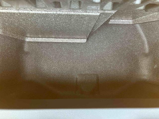 ムーヴＲＳ保証　新車保証・まごころ保証　１年間・走行距離無制限付き・９インチディスプレイオーディオ装備・パノラマカメラ・ＬＥＤヘッドライト装備（東京都）の中古車