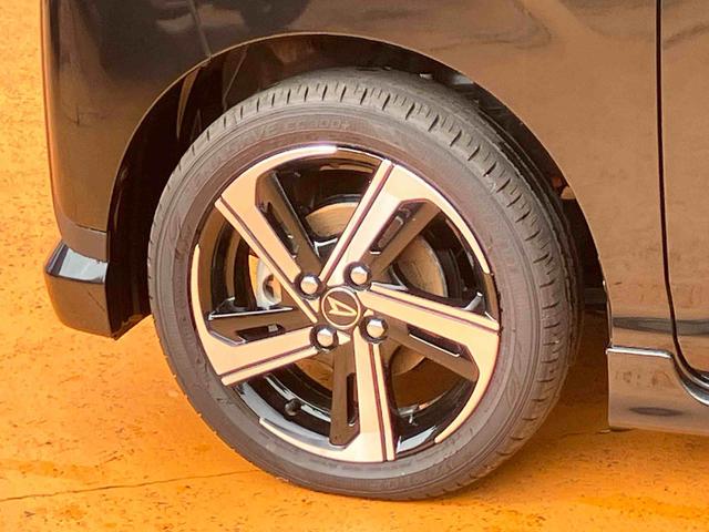 ムーヴＲＳ保証　新車保証・まごころ保証　１年間・走行距離無制限付き・９インチディスプレイオーディオ装備・パノラマカメラ・ＬＥＤヘッドライト装備（東京都）の中古車