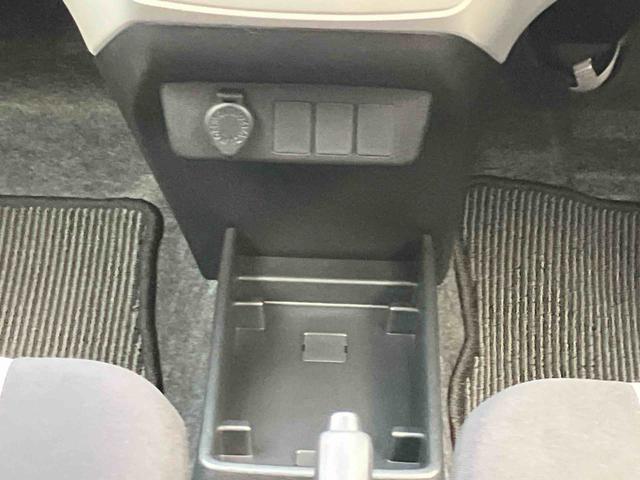 ミライースＸ　ＳＡIIIワイドＢｌｕｅｔｏｏｔｈ／ＵＳＢチューナー装備保証　新車保証・まごころ保証　１年間・走行距離無制限付き・ワイドＢｌｕｅｔｏｏｔｈ／ＵＳＢチューナー装備・ＬＥＤヘッドライト装備（東京都）の中古車