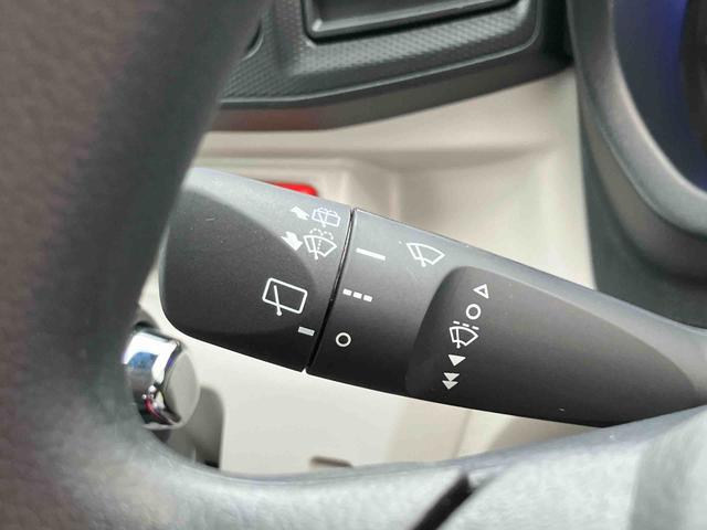 ミライースＸ　ＳＡIIIワイドＢｌｕｅｔｏｏｔｈ／ＵＳＢチューナー装備保証　新車保証・まごころ保証　１年間・走行距離無制限付き・ワイドＢｌｕｅｔｏｏｔｈ／ＵＳＢチューナー装備・ＬＥＤヘッドライト装備（東京都）の中古車