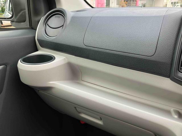 ミライースＸ　ＳＡIIIワイドＢｌｕｅｔｏｏｔｈ／ＵＳＢチューナー装備保証　新車保証・まごころ保証　１年間・走行距離無制限付き・ワイドＢｌｕｅｔｏｏｔｈ／ＵＳＢチューナー装備・ＬＥＤヘッドライト装備（東京都）の中古車