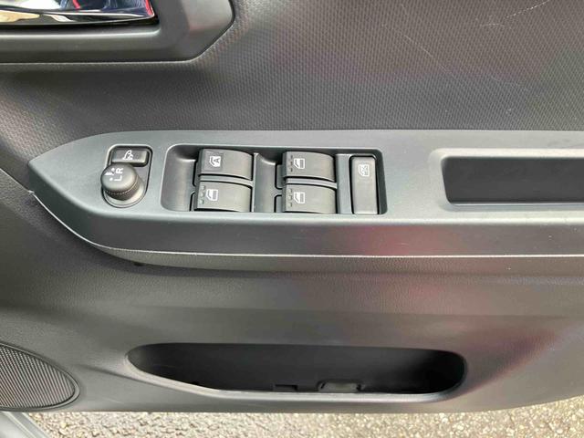 ミライースＸ　ＳＡIIIワイドＢｌｕｅｔｏｏｔｈ／ＵＳＢチューナー装備保証　新車保証・まごころ保証　１年間・走行距離無制限付き・ワイドＢｌｕｅｔｏｏｔｈ／ＵＳＢチューナー装備・ＬＥＤヘッドライト装備（東京都）の中古車