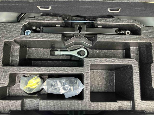 ミライースＸ　ＳＡIIIワイドＢｌｕｅｔｏｏｔｈ／ＵＳＢチューナー装備保証　新車保証・まごころ保証　１年間・走行距離無制限付き・ワイドＢｌｕｅｔｏｏｔｈ／ＵＳＢチューナー装備・ＬＥＤヘッドライト装備（東京都）の中古車