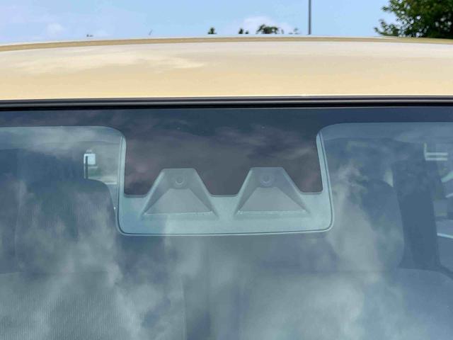 ムーヴX 6.8ディスプレイオーディオ装備保証 新車保証・まごころ保証 1年間・走行距離無制限付き・6.8ディスプレイオーディオ装備・バックカメラ装備・LEDヘッドライト装備(東京都)の中古車