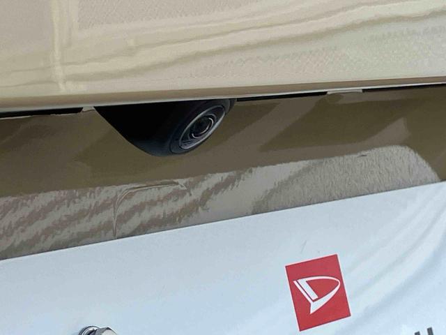 ムーヴX 6.8ディスプレイオーディオ装備保証 新車保証・まごころ保証 1年間・走行距離無制限付き・6.8ディスプレイオーディオ装備・バックカメラ装備・LEDヘッドライト装備(東京都)の中古車