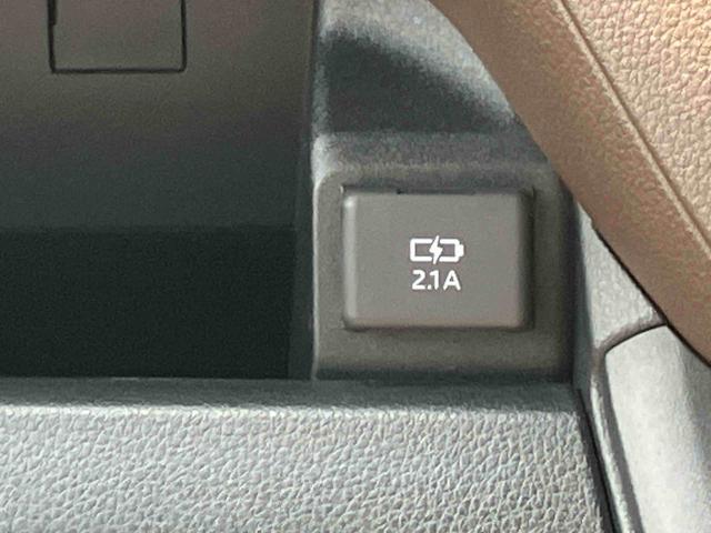 ムーヴX 6.8ディスプレイオーディオ装備保証 新車保証・まごころ保証 1年間・走行距離無制限付き・6.8ディスプレイオーディオ装備・バックカメラ装備・LEDヘッドライト装備(東京都)の中古車