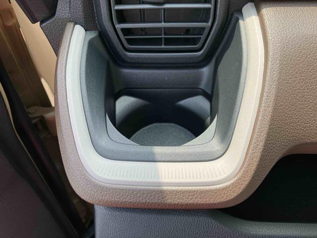 ムーヴX 6.8ディスプレイオーディオ装備保証 新車保証・まごころ保証 1年間・走行距離無制限付き・6.8ディスプレイオーディオ装備・バックカメラ装備・LEDヘッドライト装備(東京都)の中古車