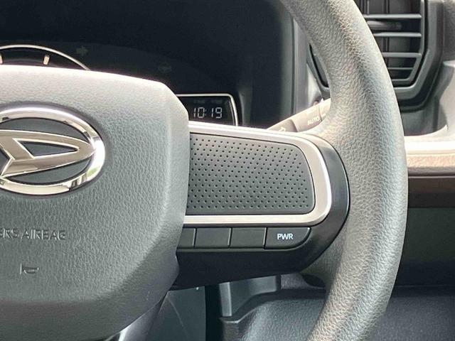 ムーヴX 6.8ディスプレイオーディオ装備保証 新車保証・まごころ保証 1年間・走行距離無制限付き・6.8ディスプレイオーディオ装備・バックカメラ装備・LEDヘッドライト装備(東京都)の中古車