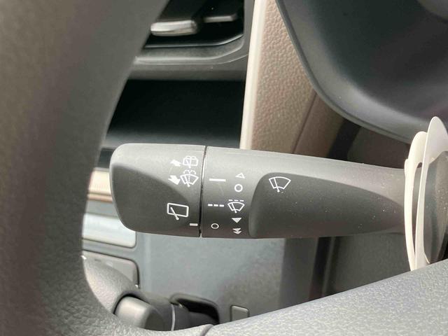 ムーヴX 6.8ディスプレイオーディオ装備保証 新車保証・まごころ保証 1年間・走行距離無制限付き・6.8ディスプレイオーディオ装備・バックカメラ装備・LEDヘッドライト装備(東京都)の中古車