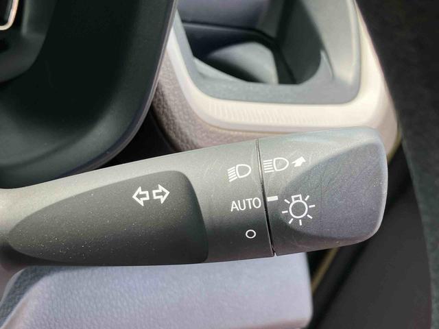ムーヴX 6.8ディスプレイオーディオ装備保証 新車保証・まごころ保証 1年間・走行距離無制限付き・6.8ディスプレイオーディオ装備・バックカメラ装備・LEDヘッドライト装備(東京都)の中古車