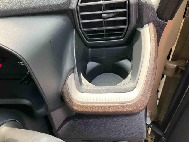 ムーヴX 6.8ディスプレイオーディオ装備保証 新車保証・まごころ保証 1年間・走行距離無制限付き・6.8ディスプレイオーディオ装備・バックカメラ装備・LEDヘッドライト装備(東京都)の中古車