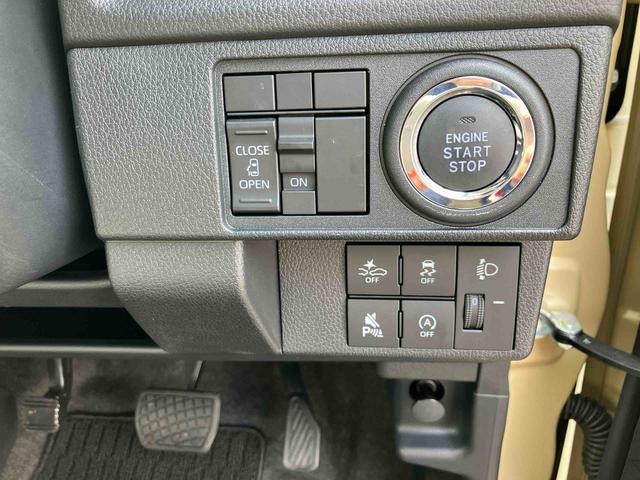 ムーヴX 6.8ディスプレイオーディオ装備保証 新車保証・まごころ保証 1年間・走行距離無制限付き・6.8ディスプレイオーディオ装備・バックカメラ装備・LEDヘッドライト装備(東京都)の中古車