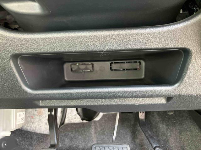 ムーヴX 6.8ディスプレイオーディオ装備保証 新車保証・まごころ保証 1年間・走行距離無制限付き・6.8ディスプレイオーディオ装備・バックカメラ装備・LEDヘッドライト装備(東京都)の中古車