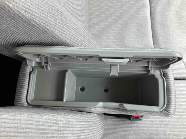 ムーヴX 6.8ディスプレイオーディオ装備保証 新車保証・まごころ保証 1年間・走行距離無制限付き・6.8ディスプレイオーディオ装備・バックカメラ装備・LEDヘッドライト装備(東京都)の中古車