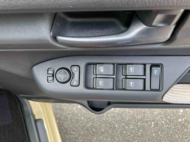 ムーヴX 6.8ディスプレイオーディオ装備保証 新車保証・まごころ保証 1年間・走行距離無制限付き・6.8ディスプレイオーディオ装備・バックカメラ装備・LEDヘッドライト装備(東京都)の中古車