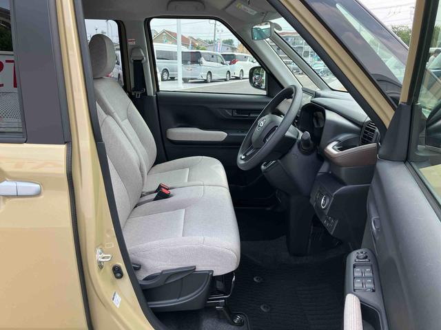 ムーヴX 6.8ディスプレイオーディオ装備保証 新車保証・まごころ保証 1年間・走行距離無制限付き・6.8ディスプレイオーディオ装備・バックカメラ装備・LEDヘッドライト装備(東京都)の中古車