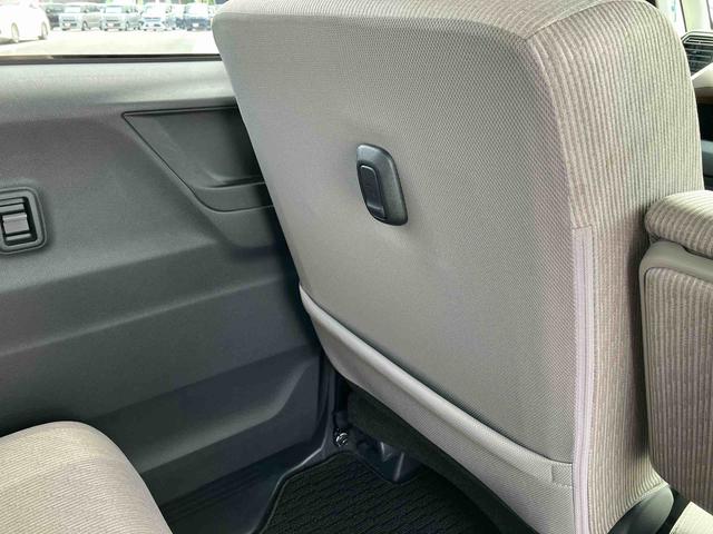 ムーヴX 6.8ディスプレイオーディオ装備保証 新車保証・まごころ保証 1年間・走行距離無制限付き・6.8ディスプレイオーディオ装備・バックカメラ装備・LEDヘッドライト装備(東京都)の中古車