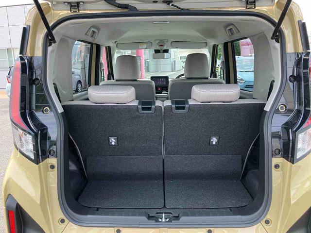 ムーヴX 6.8ディスプレイオーディオ装備保証 新車保証・まごころ保証 1年間・走行距離無制限付き・6.8ディスプレイオーディオ装備・バックカメラ装備・LEDヘッドライト装備(東京都)の中古車