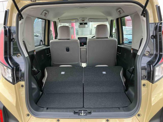 ムーヴX 6.8ディスプレイオーディオ装備保証 新車保証・まごころ保証 1年間・走行距離無制限付き・6.8ディスプレイオーディオ装備・バックカメラ装備・LEDヘッドライト装備(東京都)の中古車