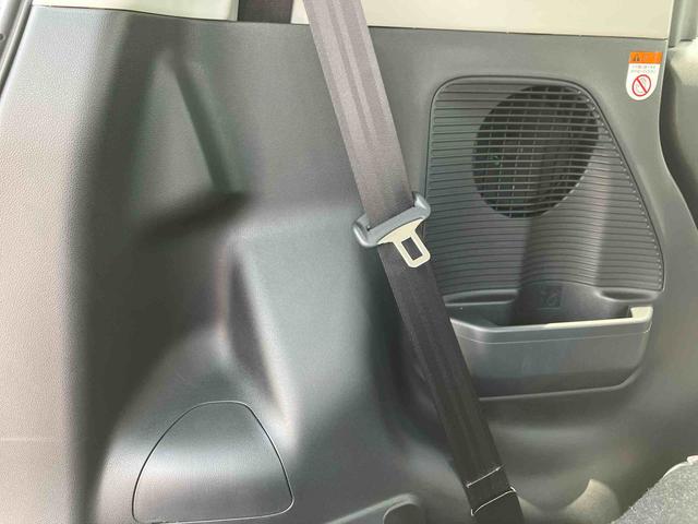 ムーヴX 6.8ディスプレイオーディオ装備保証 新車保証・まごころ保証 1年間・走行距離無制限付き・6.8ディスプレイオーディオ装備・バックカメラ装備・LEDヘッドライト装備(東京都)の中古車