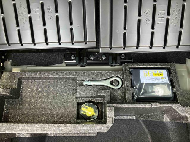 ムーヴX 6.8ディスプレイオーディオ装備保証 新車保証・まごころ保証 1年間・走行距離無制限付き・6.8ディスプレイオーディオ装備・バックカメラ装備・LEDヘッドライト装備(東京都)の中古車