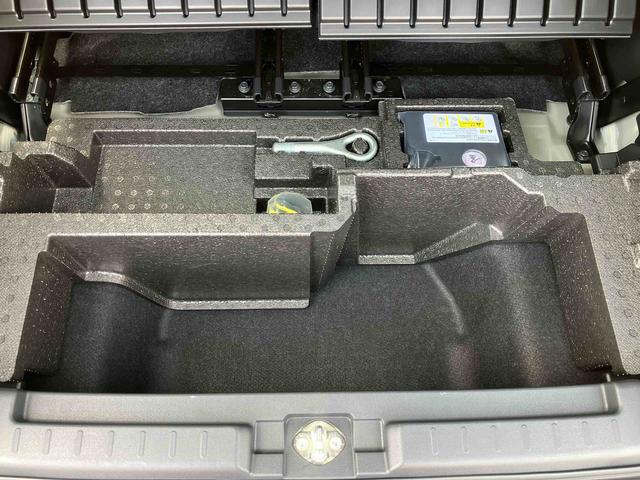 ムーヴX 6.8ディスプレイオーディオ装備保証 新車保証・まごころ保証 1年間・走行距離無制限付き・6.8ディスプレイオーディオ装備・バックカメラ装備・LEDヘッドライト装備(東京都)の中古車