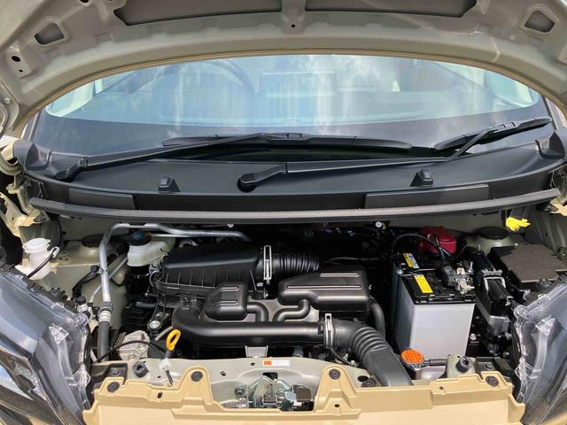 ムーヴX 6.8ディスプレイオーディオ装備保証 新車保証・まごころ保証 1年間・走行距離無制限付き・6.8ディスプレイオーディオ装備・バックカメラ装備・LEDヘッドライト装備(東京都)の中古車