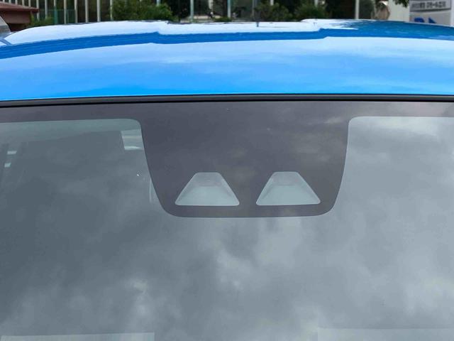 ミライースＸ　ＳＡIIIワイドＢｌｕｅｔｏｏｔｈ／ＵＳＢチューナー装備保証　新車保証・まごころ保証　１年間・走行距離無制限付き・ワイドＢｌｕｅｔｏｏｔｈ／ＵＳＢチューナー装備・ＬＥＤヘッドライト装備（東京都）の中古車