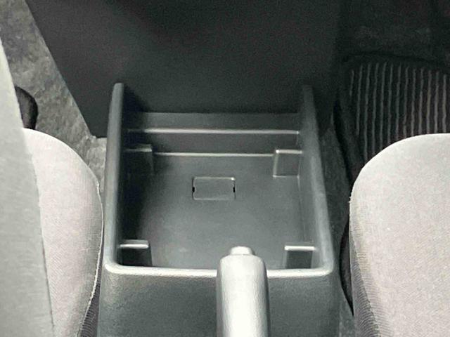 ミライースＸ　ＳＡIIIワイドＢｌｕｅｔｏｏｔｈ／ＵＳＢチューナー装備保証　新車保証・まごころ保証　１年間・走行距離無制限付き・ワイドＢｌｕｅｔｏｏｔｈ／ＵＳＢチューナー装備・ＬＥＤヘッドライト装備（東京都）の中古車
