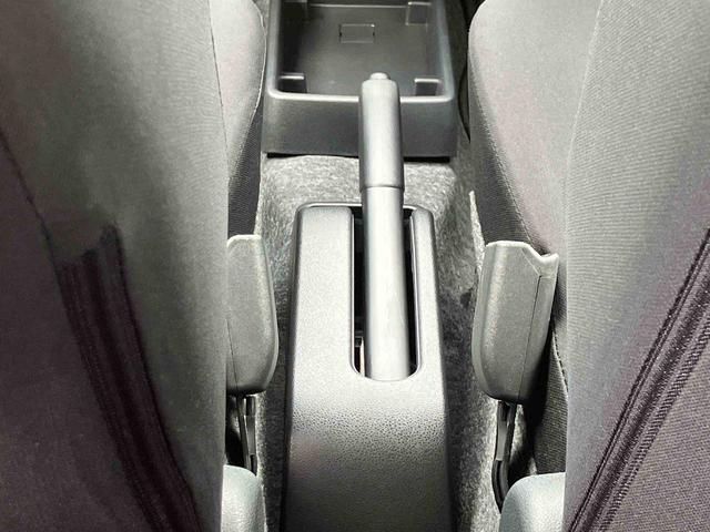 ミライースＸ　ＳＡIIIワイドＢｌｕｅｔｏｏｔｈ／ＵＳＢチューナー装備保証　新車保証・まごころ保証　１年間・走行距離無制限付き・ワイドＢｌｕｅｔｏｏｔｈ／ＵＳＢチューナー装備・ＬＥＤヘッドライト装備（東京都）の中古車