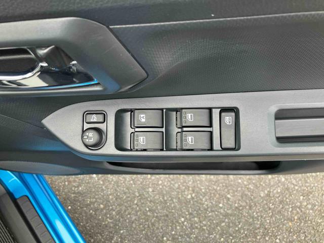 ミライースＸ　ＳＡIIIワイドＢｌｕｅｔｏｏｔｈ／ＵＳＢチューナー装備保証　新車保証・まごころ保証　１年間・走行距離無制限付き・ワイドＢｌｕｅｔｏｏｔｈ／ＵＳＢチューナー装備・ＬＥＤヘッドライト装備（東京都）の中古車