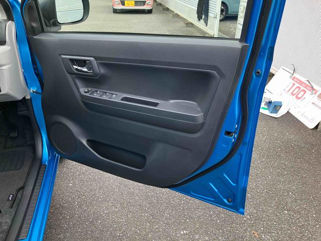 ミライースＸ　ＳＡIIIワイドＢｌｕｅｔｏｏｔｈ／ＵＳＢチューナー装備保証　新車保証・まごころ保証　１年間・走行距離無制限付き・ワイドＢｌｕｅｔｏｏｔｈ／ＵＳＢチューナー装備・ＬＥＤヘッドライト装備（東京都）の中古車
