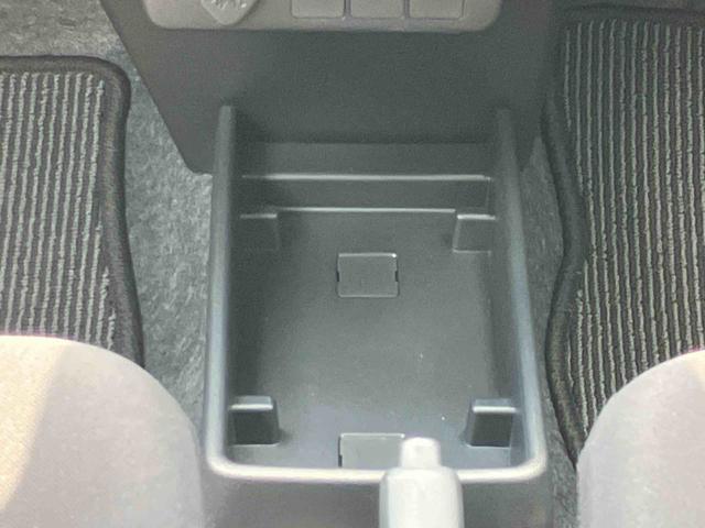 ミライースX SAIIIワイドBluetooth/USBチューナー装備保証 新車保証・まごころ保証 1年間・走行距離無制限付き・ワイドBluetooth/USBチューナー装備・LEDヘッドライト装備(東京都)の中古車
