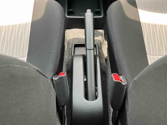ミライースX SAIIIワイドBluetooth/USBチューナー装備保証 新車保証・まごころ保証 1年間・走行距離無制限付き・ワイドBluetooth/USBチューナー装備・LEDヘッドライト装備(東京都)の中古車