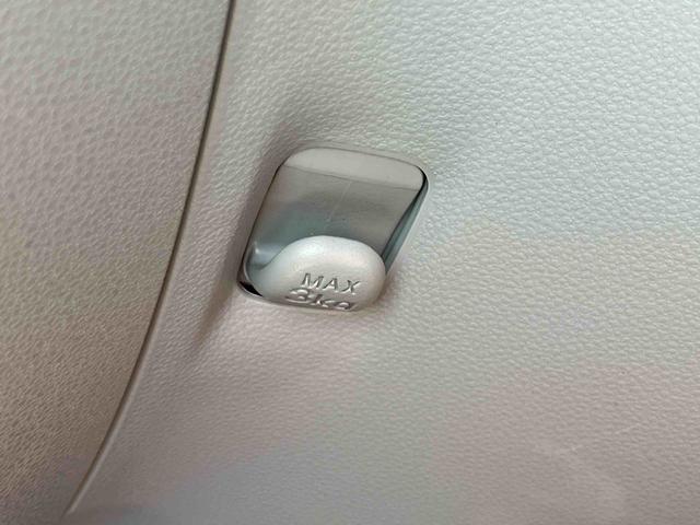 ミライースX SAIIIワイドBluetooth/USBチューナー装備保証 新車保証・まごころ保証 1年間・走行距離無制限付き・ワイドBluetooth/USBチューナー装備・LEDヘッドライト装備(東京都)の中古車
