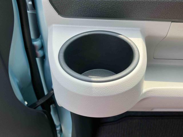 ミライースX SAIIIワイドBluetooth/USBチューナー装備保証 新車保証・まごころ保証 1年間・走行距離無制限付き・ワイドBluetooth/USBチューナー装備・LEDヘッドライト装備(東京都)の中古車