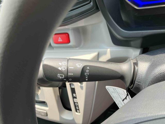 ミライースX SAIIIワイドBluetooth/USBチューナー装備保証 新車保証・まごころ保証 1年間・走行距離無制限付き・ワイドBluetooth/USBチューナー装備・LEDヘッドライト装備(東京都)の中古車