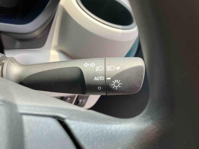 ミライースX SAIIIワイドBluetooth/USBチューナー装備保証 新車保証・まごころ保証 1年間・走行距離無制限付き・ワイドBluetooth/USBチューナー装備・LEDヘッドライト装備(東京都)の中古車